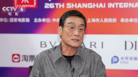 冲田杏梨35部全封面